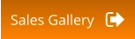 Sales Gallery